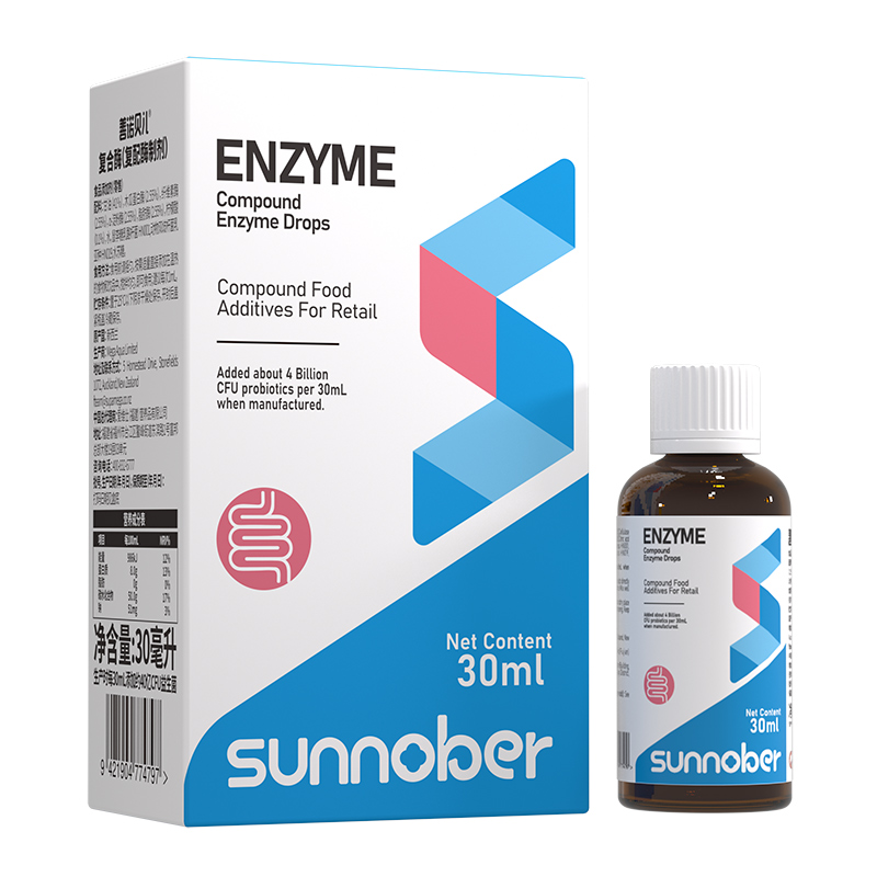 善諾貝兒復合酶(復配酶制劑).jpg 善諾貝兒復合酶(復配酶制劑).jpg