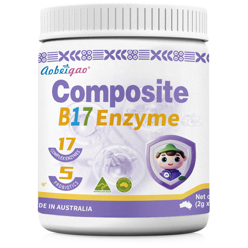 17�N����ø+5�N�������ӳ֣���ؐ��B17�\(ch��ng)����(j��ng)�N(xi��o)�̹����{(l��n)���Ј�(ch��ng)