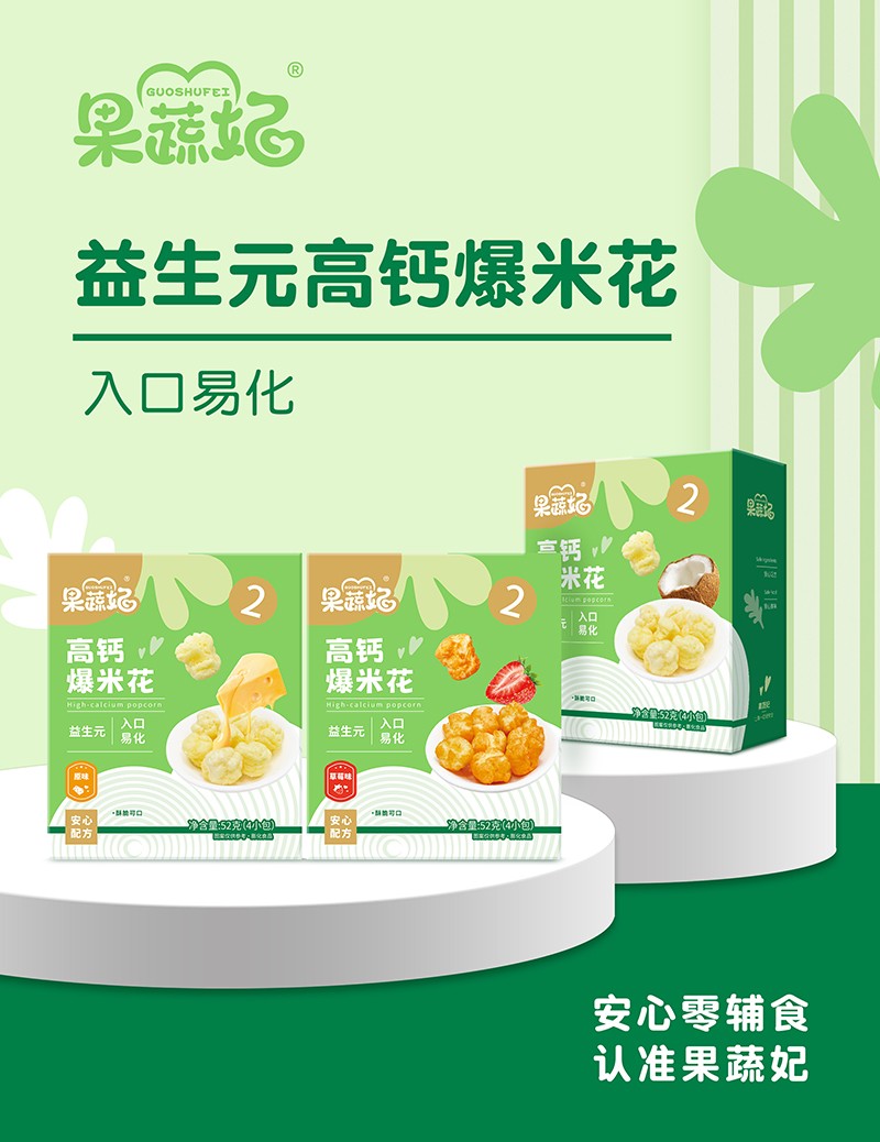 �������㳬ӑϲ�����������}���׻��ɺ�����