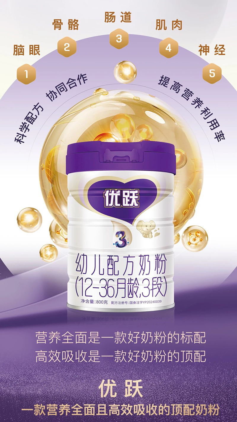 優躍幼兒配方奶粉3段.jpg 優躍幼兒配方奶粉3段.jpg