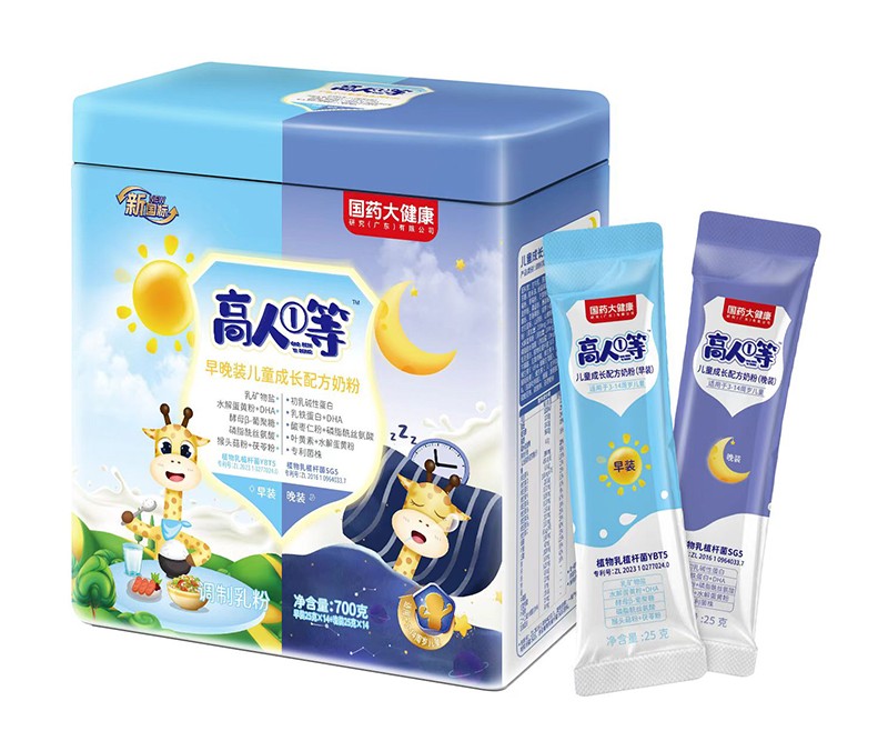  + ˎ󽡿ͯL䷽̷ۜůu