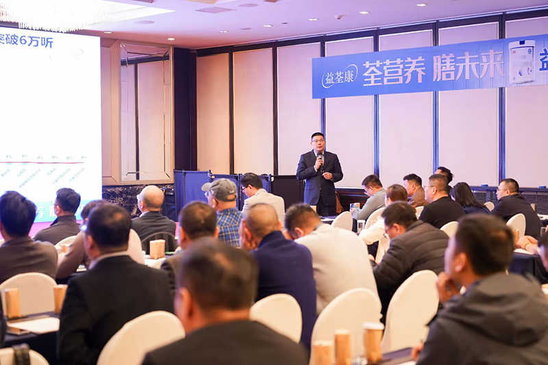 1+СtȫIBƷlAMĻtIB_̣