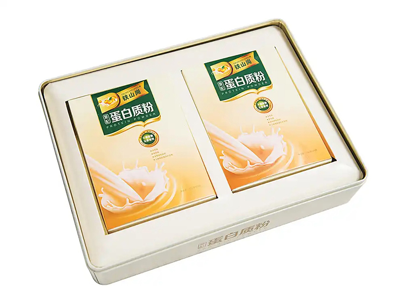 鐵山崗復配蛋白質粉01.jpg 鐵山崗復配蛋白質粉01.jpg