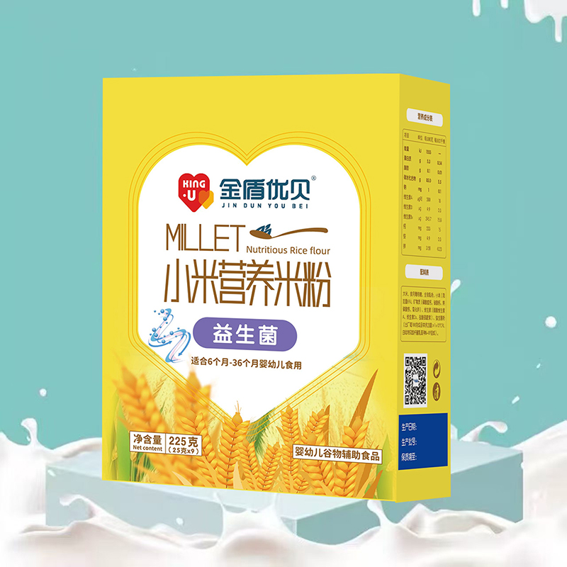 ��܃�ؐС�נI�B�׷� ���������b.jpg