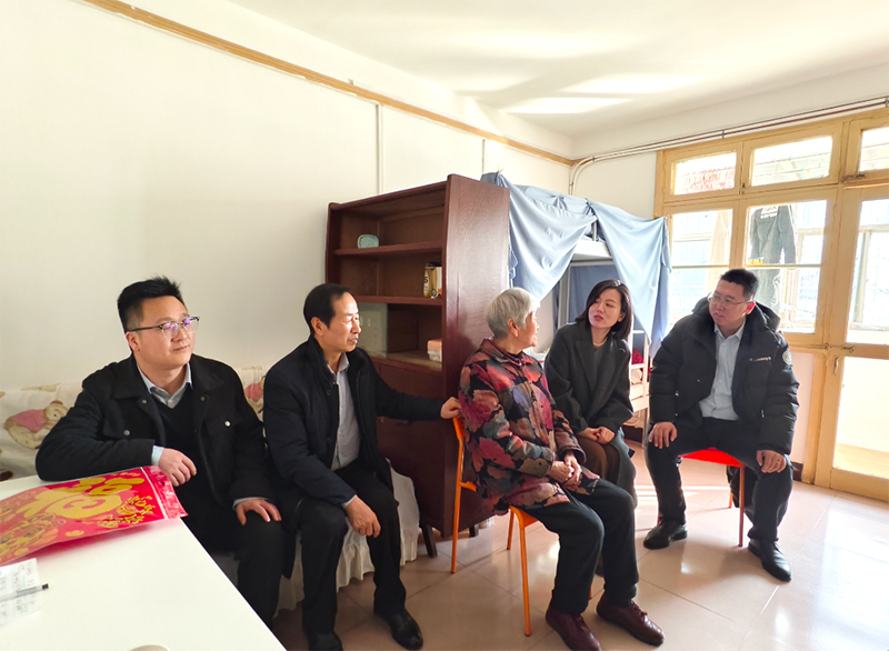 微信圖片_2025-12-18_164650_308.png 微信圖片_2025-12-18_164650_308.png