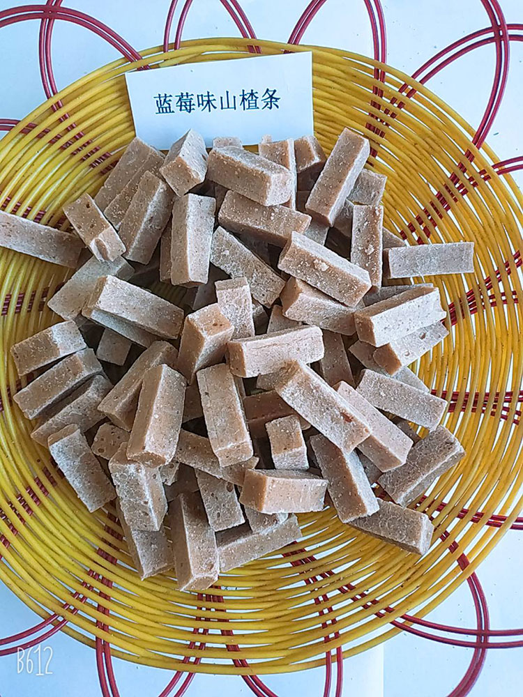 藍莓山楂條.jpg 藍莓山楂條.jpg