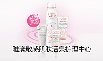 �������м��w��Ȫ�o������