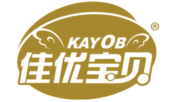 �ϲ��у������B�Ƽ����޹�˾