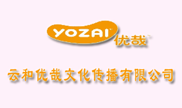 �ƺ̓����Ļ��������޹�˾