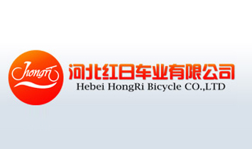 �ӱ��t��܇�I���޹�˾