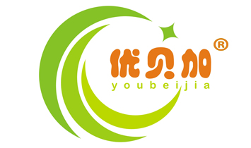 �Ϻ�ؐ�ΠI�BʳƷ���޹�˾