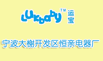 ��������_(k��i)�l(f��)�^(q��)���H����S