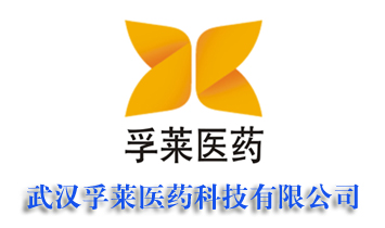 ��h���R�tˎ�Ƽ����޹�˾