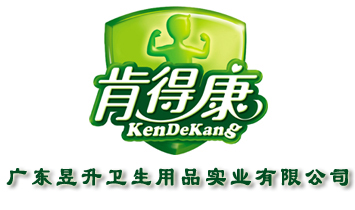 �V�|�����l����Ʒ���I���޹�˾