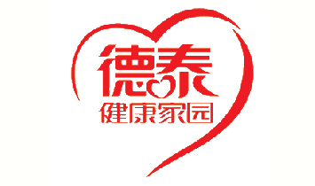 ������̩�tˎ�������޹�˾