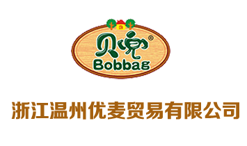 �㽭���݃����Q�����޹�˾