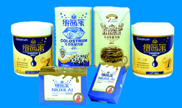 ���B�~���R����Ƽ����޹�˾