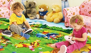 �����o(h��)ؐ���Q(m��o)�����޹�˾