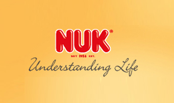 ����ɭ���Q(�Ϻ�)���޹�˾