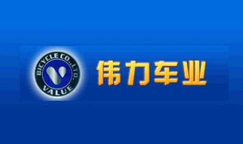 ��������܇�I���޹�˾