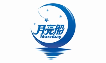 ���u����ľ�I����؟�ι�˾