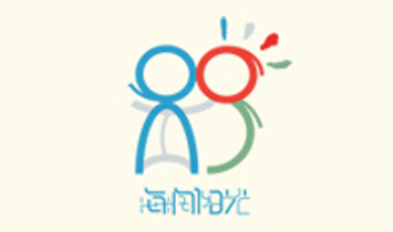 ��������ꖹ��Ļ�����