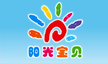 �����������Ļ��lչ���޹�˾