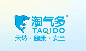 �Ԛ��(���)Ͷ�Y���I���޹�˾