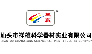 ���^�����ۿƌW���Č��I���޹�˾