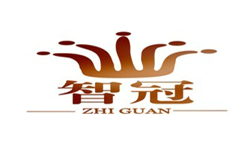 ���u�ǹ���I���޹�˾