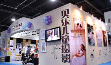 ؐ��(l��)�nʽ��ͯ�zӰ