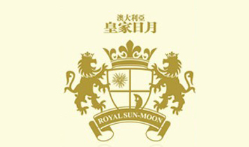 ���������L�A����Ƽ����޹�˾