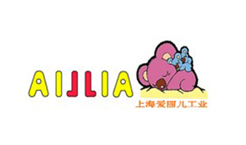 �Ϻ����������I���޹�˾