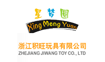 �㽭ʡ�e��������޹�˾