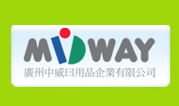 �V����������Ʒ��I���޹�˾