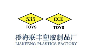 ���^�S���z��Ʒ�S