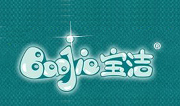 ���^������I���޹�˾