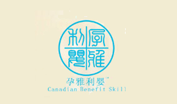 �����������뻯�yƷ����؟�ι�˾