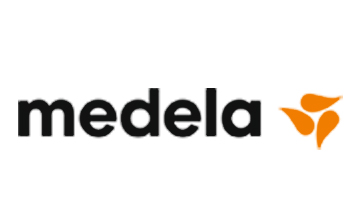 �����t���Ƽ����޹�˾