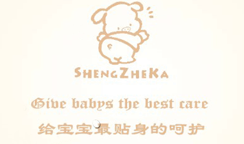 ���uͯʢ�鹤�Q���޹�˾