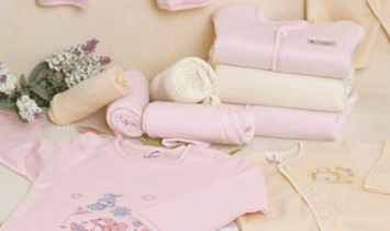 ��ۖ|�ƌ�(sh��)�I(y��)���޹�˾