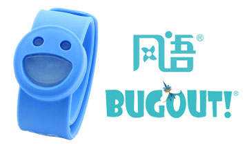 �Ϻ��L�Z���e��Ʒ���޹�˾