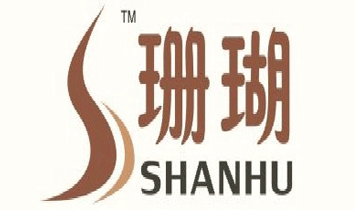 �V��ɽ���Q�����޹�˾