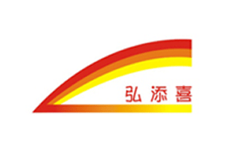 �����к���ϲ���Q���޹�˾