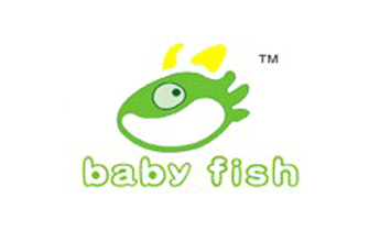 �Ϻ������؋�ͯ��Ʒ���޹�˾