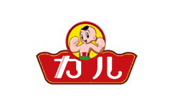 �������������I�BʳƷ���޹�˾