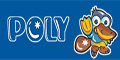 PolyƷ��logo