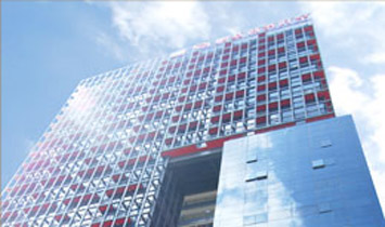 �����еϵ�ؐؐ������޹�˾