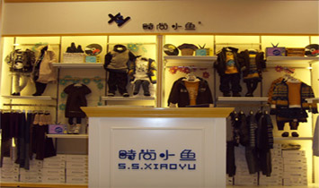 �V�ݷƄ��Q�����޹�˾