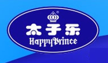 �����I̫�Ә���I���޹�˾